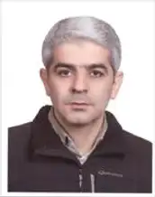 دکتر راشد صحرائیان دانشکده مهندسی صنایع دانشگاه شاهد دکتر راشد صحرائیان دانشکده مهندسی صنایع دانشگاه شاهد