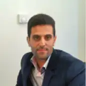 دکتر حمید حسن پور گروه علوم باغبانی دانشگاه ارومیه دکتر حمید حسن پور گروه علوم باغبانی دانشگاه ارومیه