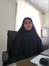 دکتر محبوبه آزادی Assistant Professor Of Department of Industrial Metallurgy, Faculty of Material & Metallurgical Engineering, Semnan university, Semnan, Iran دکتر محبوبه آزادی Assistant Professor Of Department of Industrial Metallurgy, Faculty of Material & Metallurgical Engineering, Semnan university, Semnan, Iran