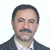 دکتر نعمت الله عزیزی دکتر نعمت الله عزیزی