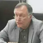 دکتر مرتضی منادی عضو هیات علمی دانشگاه الزهرا دکتر مرتضی منادی عضو هیات علمی دانشگاه الزهرا