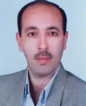 دکتر حمید بیگی دانشیار دانشگاه صنعتی شریف دکتر حمید بیگی دانشیار دانشگاه صنعتی شریف