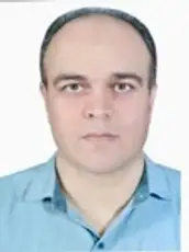 دکتر سعید علیخانی استاد دانشگاه یزد دکتر سعید علیخانی استاد دانشگاه یزد