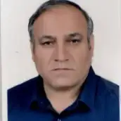 دکتر عزیزاله رودینی 