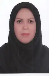 دکتر فوژان بدیعی دانشیار. موسسه تحقیقات فنی و مهندسی کشاورزی دکتر فوژان بدیعی دانشیار. موسسه تحقیقات فنی و مهندسی کشاورزی