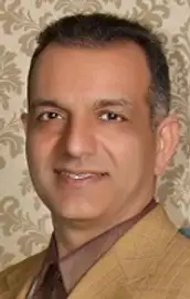 دکتر مهرداد نیاکوثری استاد. دانشکده کشاورزی. دانشگاه شیراز دکتر مهرداد نیاکوثری استاد. دانشکده کشاورزی. دانشگاه شیراز