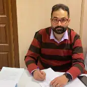 مهندس اردشیر ساسانی دانشجوی دکتری مهندسی عمران-مدیریت منابع آب صنعتی شاهرود مهندس اردشیر ساسانی دانشجوی دکتری مهندسی عمران-مدیریت منابع آب صنعتی شاهرود