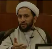 دکتر حسین سوزنچی استاد دانشکده فرهنگ، علوم اجتماعی و رفتاری، دانشگاه باقرالعلوم (ع) دکتر حسین سوزنچی استاد دانشکده فرهنگ، علوم اجتماعی و رفتاری، دانشگاه باقرالعلوم (ع)