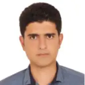 دکتر محمدحسین احمدی استادیار گروه عمران دانشگاه آزاد اسلامی واحد بیضا دکتر محمدحسین احمدی استادیار گروه عمران دانشگاه آزاد اسلامی واحد بیضا