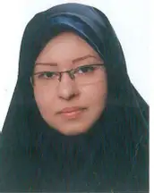 دکتر راضیه حجتی زاده استادیار گروه زبان و ادبیات فارسی، دانشگاه اصفهان دکتر راضیه حجتی زاده استادیار گروه زبان و ادبیات فارسی، دانشگاه اصفهان