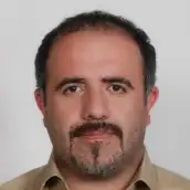 دکتر علیرضا خاوندی خیاوی دانشیار گروه مهندسی عمران دانشگاه زنجان دکتر علیرضا خاوندی خیاوی دانشیار گروه مهندسی عمران دانشگاه زنجان
