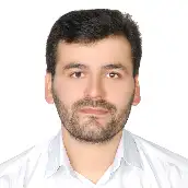 دکتر رضا رضانژاد دانشگاه تهران دکتر رضا رضانژاد دانشگاه تهران
