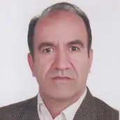 پروفسور علیرضا افشاری دانشگاه آزاد اسلامی واحد مشهد پروفسور علیرضا افشاری دانشگاه آزاد اسلامی واحد مشهد