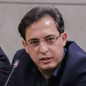 دکتر سیدسعید میرواحدی استادیار گروه مدیریت فناوری و کارآفرینی دانشگاه علامه طباطبایی دکتر سیدسعید میرواحدی استادیار گروه مدیریت فناوری و کارآفرینی دانشگاه علامه طباطبایی