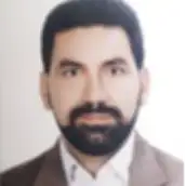دکتر محمد وفایی یگانه دانشگاه ایلام دکتر محمد وفایی یگانه دانشگاه ایلام