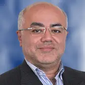 دکتر علی فاخر استاد دانشکده مهندسی عمران دانشگاه تهران دکتر علی فاخر استاد دانشکده مهندسی عمران دانشگاه تهران