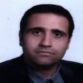 پروفسور محسن شفیعی نیکابادی پروفسور محسن شفیعی نیکابادی