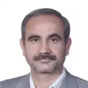 دکتر مصطفی پیرمرادیان استادیار گروه تاریخ دانشگاه اصفهان دکتر مصطفی پیرمرادیان استادیار گروه تاریخ دانشگاه اصفهان