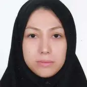 دکتر فرانک رنجبر متعلق استادیار دانشکده گردشگری دانشگاه تهران دکتر فرانک رنجبر متعلق استادیار دانشکده گردشگری دانشگاه تهران