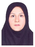دکتر بی تا بخشی دانشیار باکتری شناسی پزشکی دانشگاه تربیت مدرس، تهران، ایران دکتر بی تا بخشی دانشیار باکتری شناسی پزشکی دانشگاه تربیت مدرس، تهران، ایران