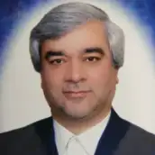 دکتر علی علیزاده علی آبادی دانشیار پژوهشی- موسسه تحقیقات جنگلها و مراتع کشور دکتر علی علیزاده علی آبادی دانشیار پژوهشی- موسسه تحقیقات جنگلها و مراتع کشور