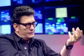 دکتر حسین مصباحیان استادیار گروه فلسفه دانشگاه تهران دکتر حسین مصباحیان استادیار گروه فلسفه دانشگاه تهران