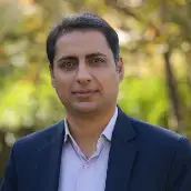 دکتر ابوالفضل حاجی زاده اقدم دانشیار-رئیس دانشکده مهندسی مکانیک دانشگاه صنعتی اراک دکتر ابوالفضل حاجی زاده اقدم دانشیار-رئیس دانشکده مهندسی مکانیک دانشگاه صنعتی اراک