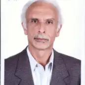 دکتر محمد مقیمان عضو هیات علمی دانشگاه فردوسی مشهد