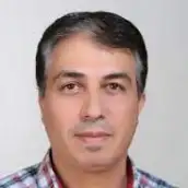 دکتر مجید میرزاوزیری استاد ریاضی دانشگاه فردوسی مشهد دکتر مجید میرزاوزیری استاد ریاضی دانشگاه فردوسی مشهد