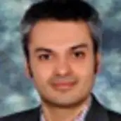 دکتر حمید رضا جهانگیری دکتر حمید رضا جهانگیری