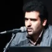 محمد رضائی ندوشن محمد رضائی ندوشن