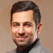 دکتر محمد مهدی لطیفی عضو هیئت علمی دانشگاه تهران، دانشکدگان مدیریت دکتر محمد مهدی لطیفی عضو هیئت علمی دانشگاه تهران، دانشکدگان مدیریت