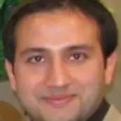 دکتر امیر گل رو استادیار دانشکده مهندسی عمران و محیط زیست دانشگاه صنعتی امیرکبیر دکتر امیر گل رو استادیار دانشکده مهندسی عمران و محیط زیست دانشگاه صنعتی امیرکبیر
