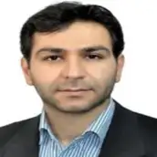 دکتر جواد غلامیان دکتر جواد غلامیان