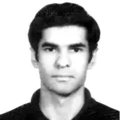 روزبه پرچمی قهفرخی بختیاری مربی گروه آموزشی طراحی صنعتی دانشکده معماری و شهرسازی دانشگاه هنر اصفهان روزبه پرچمی قهفرخی بختیاری مربی گروه آموزشی طراحی صنعتی دانشکده معماری و شهرسازی دانشگاه هنر اصفهان