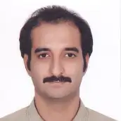 مهدی پناهی مربی گروه آموزشی عكاسی دانشکده هنرهای تجسمی دانشگاه هنر اصفهان مهدی پناهی مربی گروه آموزشی عكاسی دانشکده هنرهای تجسمی دانشگاه هنر اصفهان