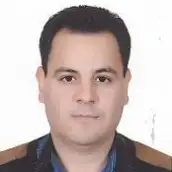 مهدی ترمه باف مربی گروه آموزشی عكاسی دانشکده هنرهای تجسمی دانشگاه هنر اصفهان مهدی ترمه باف مربی گروه آموزشی عكاسی دانشکده هنرهای تجسمی دانشگاه هنر اصفهان