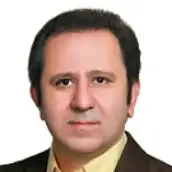 دکتر پیمان حسنی ابهریان 
