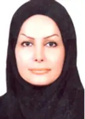 مژگان نادری روابط عمومی، دانشگاه علوم پزشکی اصفهان، اصفهان، ایران، مژگان نادری روابط عمومی، دانشگاه علوم پزشکی اصفهان، اصفهان، ایران،