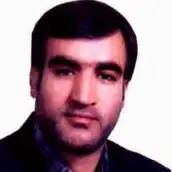دکتر اسدالله بابایی فرد دانشیار دانشکده علوم انسانی گروه:علوم اجتماعی دانشگاه کاشان دکتر اسدالله بابایی فرد دانشیار دانشکده علوم انسانی گروه:علوم اجتماعی دانشگاه کاشان