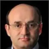 دکتر آرمان محمودی اطاقوری دانشیار گروه علوم گیاهی دانشگاه مازندران دکتر آرمان محمودی اطاقوری دانشیار گروه علوم گیاهی دانشگاه مازندران