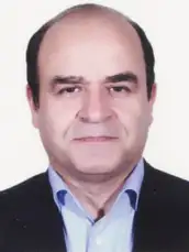 دکتر محمود شمس شرق Gorgan University of Agricultural Sciences and Natural Resources, Iran دکتر محمود شمس شرق Gorgan University of Agricultural Sciences and Natural Resources, Iran