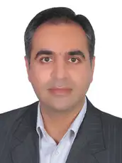 دکتر امید عشایری زاده Gorgan University of Agricultural Sciences and Natural Resources, Iran دکتر امید عشایری زاده Gorgan University of Agricultural Sciences and Natural Resources, Iran