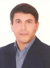 دکتر عباس پاکدل Associate Professor, Isfahan University of Technology, Iran دکتر عباس پاکدل Associate Professor, Isfahan University of Technology, Iran
