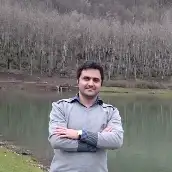 دکتر سجاد حق زاد کلیدبری هیات علمی دانشگاه زنجان دکتر سجاد حق زاد کلیدبری هیات علمی دانشگاه زنجان