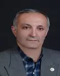 دکتر حبیب تجلی Biophotonics Research Center, Islamic Azad University, Tabriz Branch,Tabriz, Iran دکتر حبیب تجلی Biophotonics Research Center, Islamic Azad University, Tabriz Branch,Tabriz, Iran