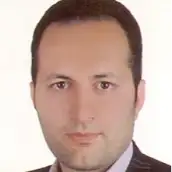 دکتر عباس جهانبخش استادیار گروه آموزشی، معماری دانشکده، معماری و شهرسازی دانشگاه هنر اصفهان دکتر عباس جهانبخش استادیار گروه آموزشی، معماری دانشکده، معماری و شهرسازی دانشگاه هنر اصفهان