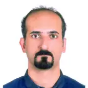 میرعلیمحمد میرگذار لنگرودی استادیار گروه مهندسی عمران دانشگاه آزاد اسلامی واحد فومن میرعلیمحمد میرگذار لنگرودی استادیار گروه مهندسی عمران دانشگاه آزاد اسلامی واحد فومن
