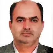 دکتر محمدجواد کاملی عضو هیئت علمی گروه مدیریت دانشگاه علوم انتظامی ناجا دکتر محمدجواد کاملی عضو هیئت علمی گروه مدیریت دانشگاه علوم انتظامی ناجا