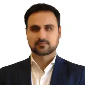 دکتر مهدی یزدانی دانشیار گروه مهندسی عمران، دانشگاه اراک دکتر مهدی یزدانی دانشیار گروه مهندسی عمران، دانشگاه اراک